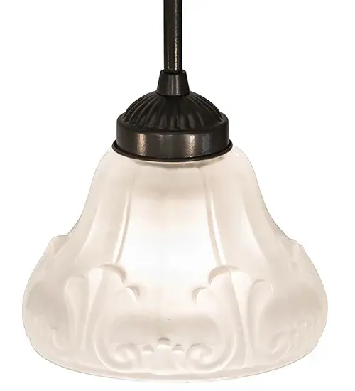 The Revival by Meyda Lighting - Image 10