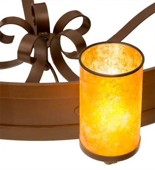 The Parnella by Meyda Lighting - Image 9
