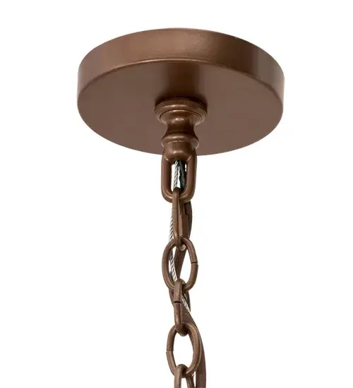 The Parnella by Meyda Lighting - Image 10
