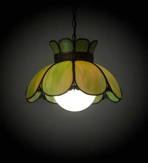 The Anabelle by Meyda Lighting - Image 1