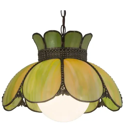 The Anabelle by Meyda Lighting - Image 2