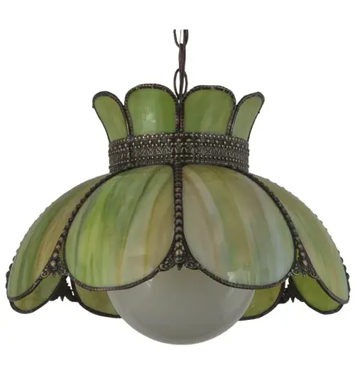 The Anabelle by Meyda Lighting - Image 3