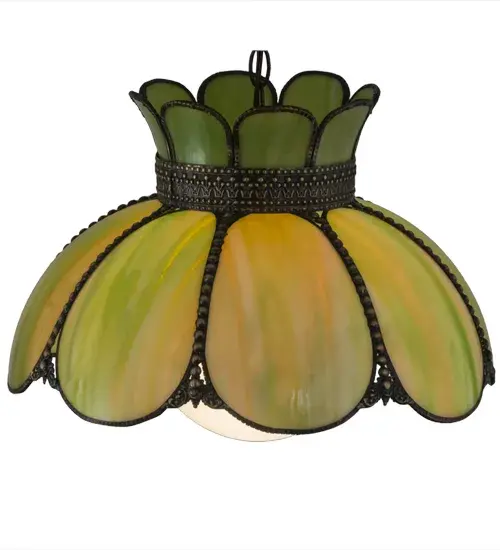 The Anabelle by Meyda Lighting - Image 4