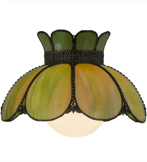 The Anabelle by Meyda Lighting - Image 5