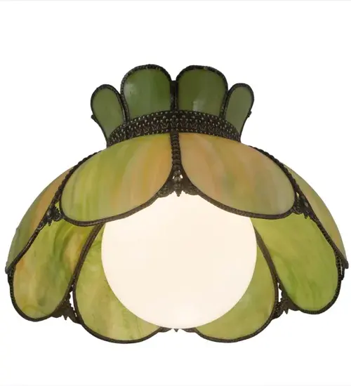 The Anabelle by Meyda Lighting - Image 6
