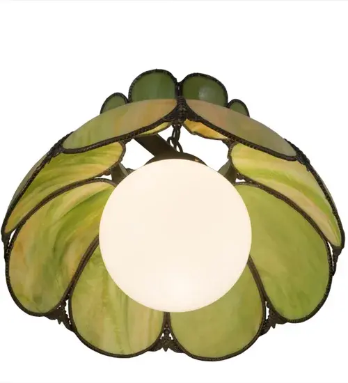 The Anabelle by Meyda Lighting - Image 7