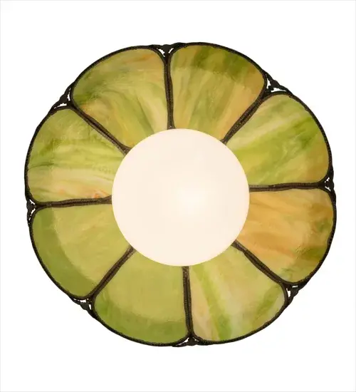The Anabelle by Meyda Lighting - Image 8
