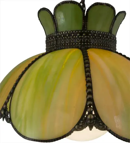 The Anabelle by Meyda Lighting - Image 9
