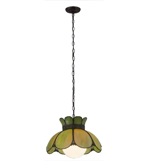 The Anabelle by Meyda Lighting - Image 10