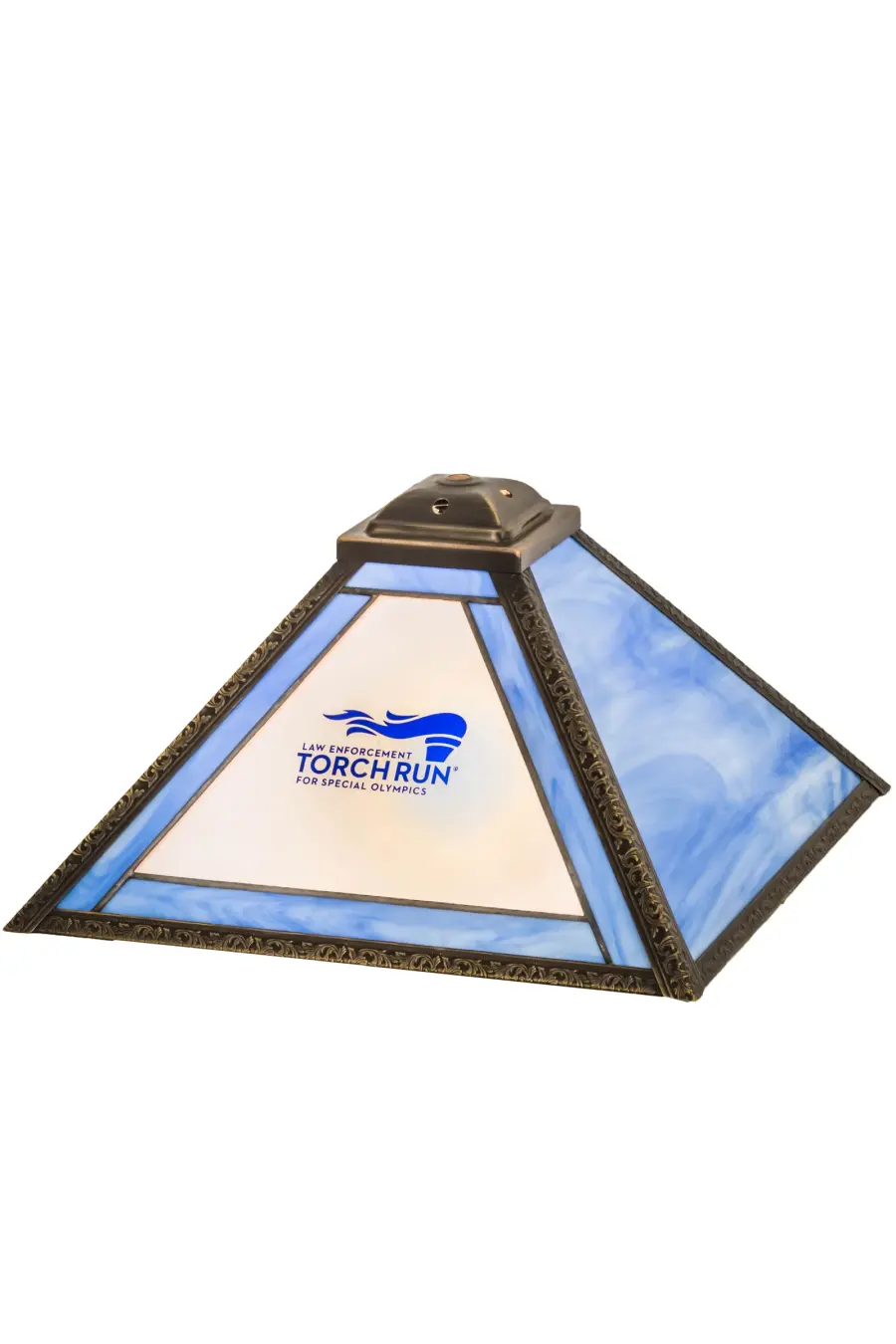 The Personalized by Meyda Lighting - Image 1