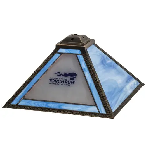 The Personalized by Meyda Lighting - Image 2