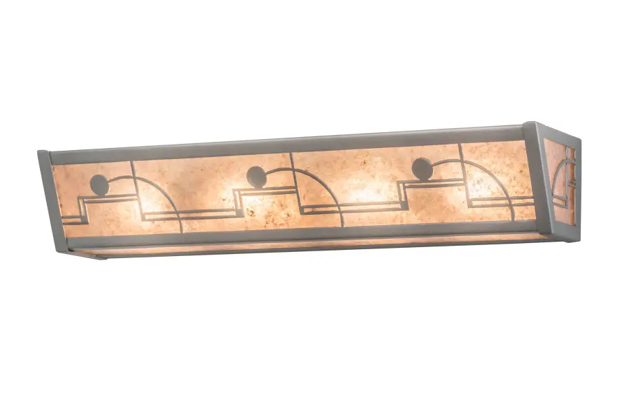 The Meyda Tiffany - Revival by Meyda Lighting - Image 1