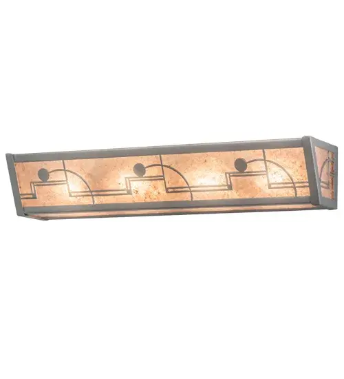 The Meyda Tiffany - Revival by Meyda Lighting - Image 2