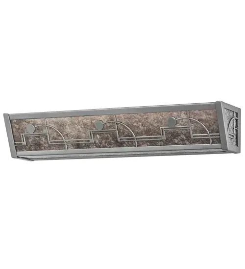 The Meyda Tiffany - Revival by Meyda Lighting - Image 3