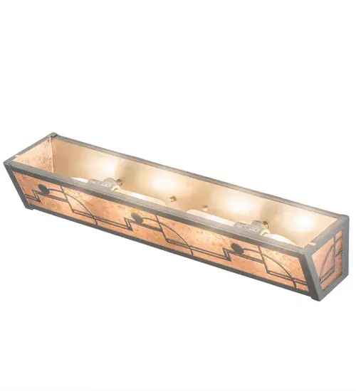 The Meyda Tiffany - Revival by Meyda Lighting - Image 4
