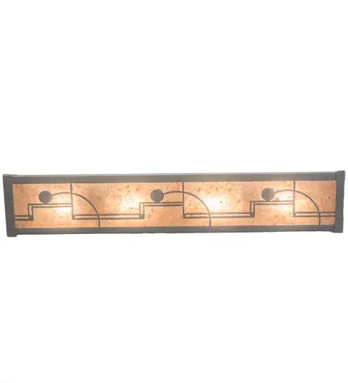 The Meyda Tiffany - Revival by Meyda Lighting - Image 5