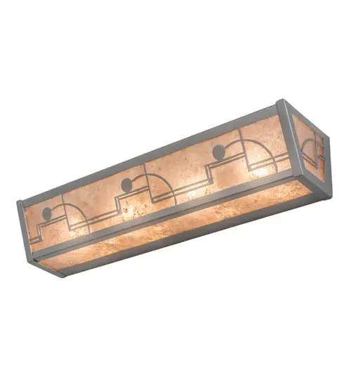 The Meyda Tiffany - Revival by Meyda Lighting - Image 6