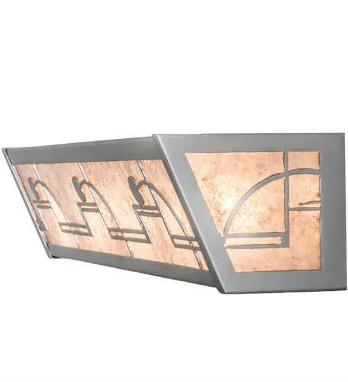 The Meyda Tiffany - Revival by Meyda Lighting - Image 7