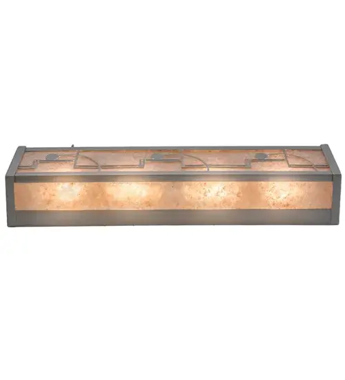 The Meyda Tiffany - Revival by Meyda Lighting - Image 8
