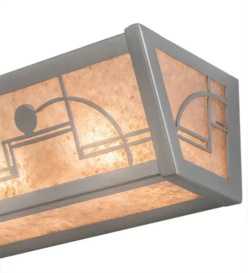 The Meyda Tiffany - Revival by Meyda Lighting - Image 9