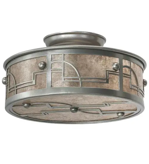 The Meyda Tiffany - Revival by Meyda Lighting - Image 3