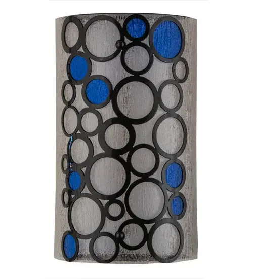 The Fizz by Meyda Lighting - Image 3