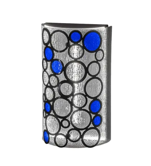 The Fizz by Meyda Lighting - Image 4