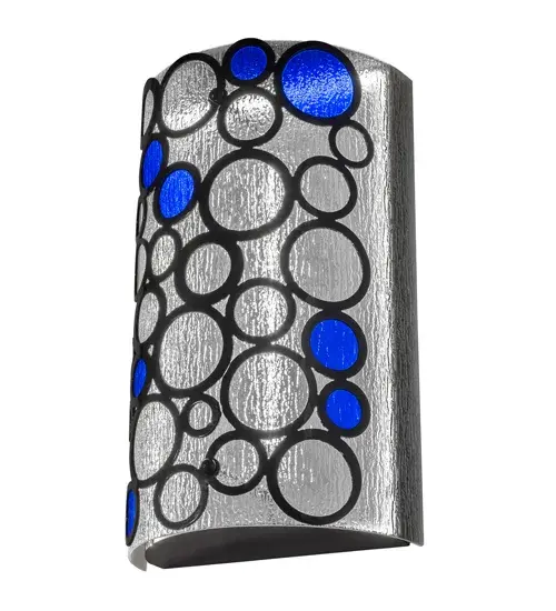 The Fizz by Meyda Lighting - Image 5