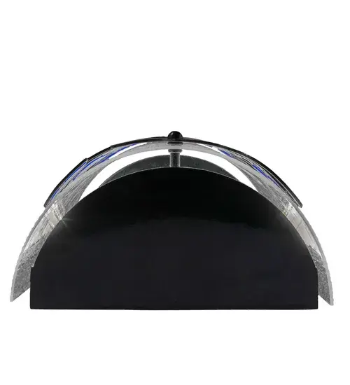 The Fizz by Meyda Lighting - Image 6