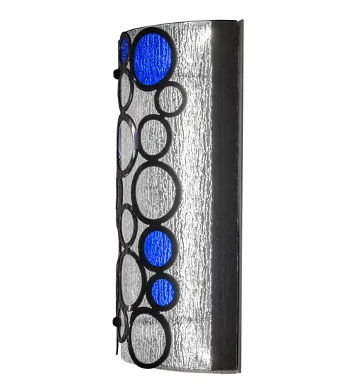The Fizz by Meyda Lighting - Image 7