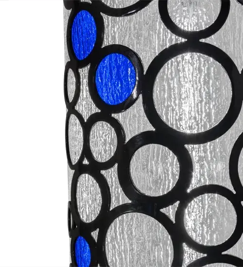 The Fizz by Meyda Lighting - Image 8