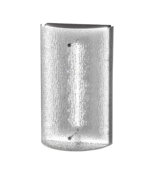 The Fizz by Meyda Lighting - Image 9