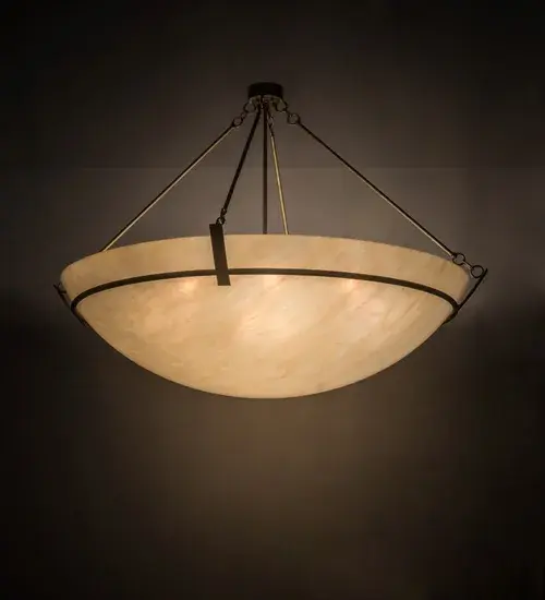 The Covina by Meyda Lighting - Image 1