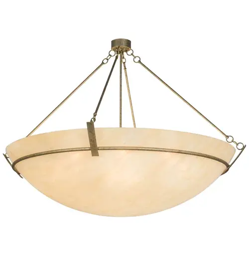 The Covina by Meyda Lighting - Image 2