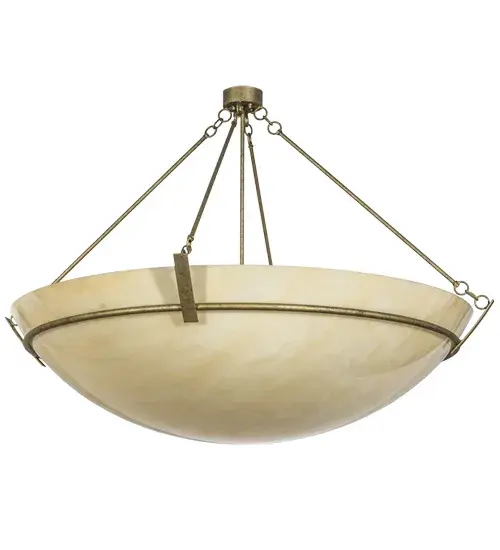 The Covina by Meyda Lighting - Image 3