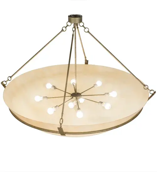 The Covina by Meyda Lighting - Image 4