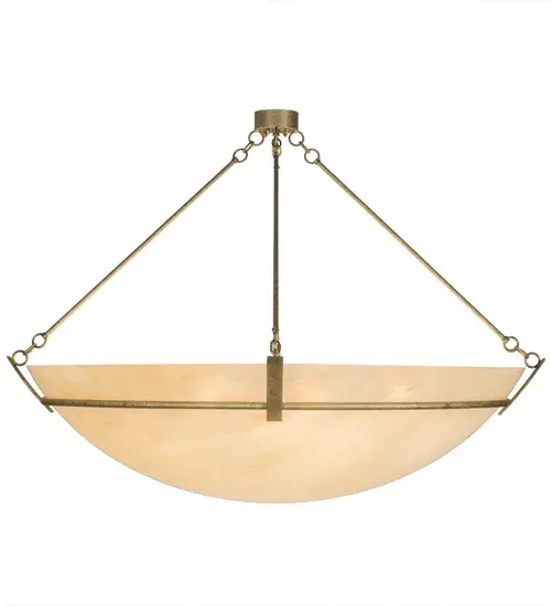 The Covina by Meyda Lighting - Image 5