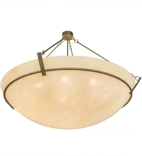 The Covina by Meyda Lighting - Image 6