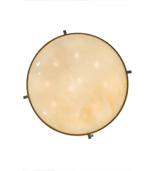 The Covina by Meyda Lighting - Image 7