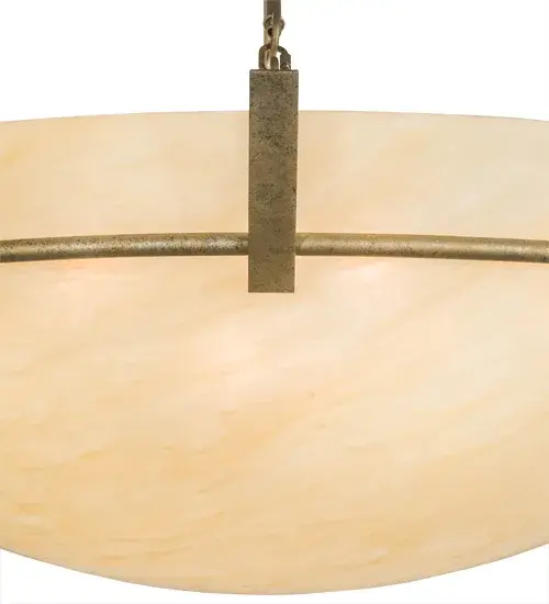 The Covina by Meyda Lighting - Image 8