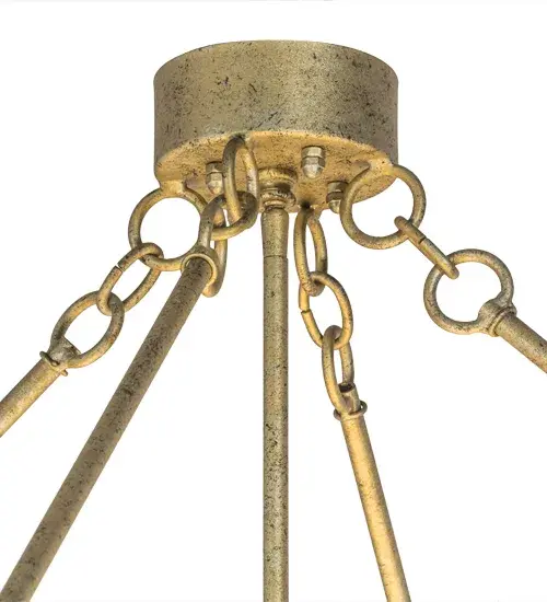 The Covina by Meyda Lighting - Image 9