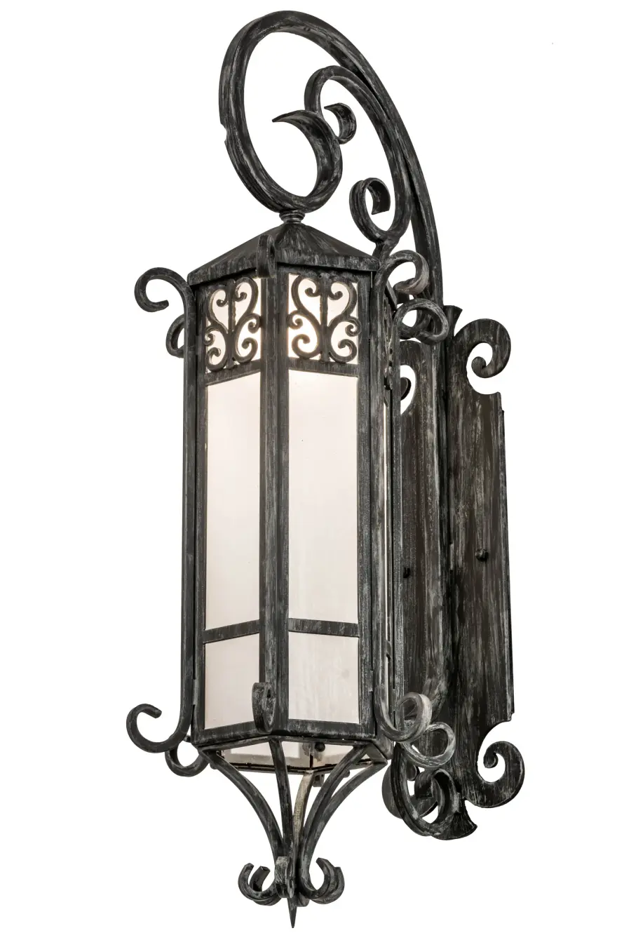 The Meyda Tiffany - Caprice by Meyda Lighting - Image 1