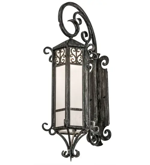 The Meyda Tiffany - Caprice by Meyda Lighting - Image 2