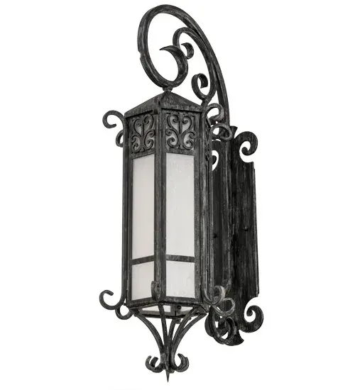 The Meyda Tiffany - Caprice by Meyda Lighting - Image 3