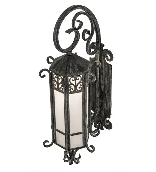 The Meyda Tiffany - Caprice by Meyda Lighting - Image 4