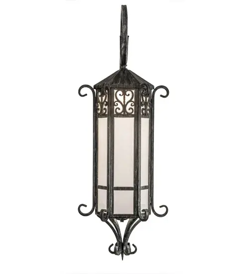 The Meyda Tiffany - Caprice by Meyda Lighting - Image 5
