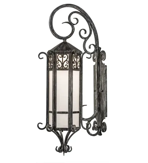 The Meyda Tiffany - Caprice by Meyda Lighting - Image 7