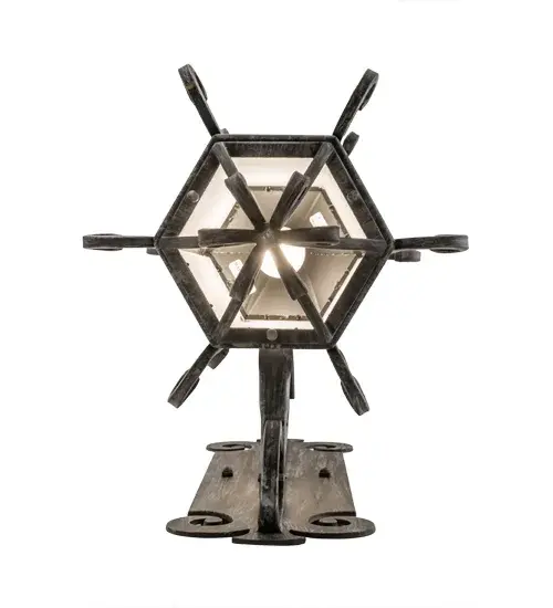 The Meyda Tiffany - Caprice by Meyda Lighting - Image 8