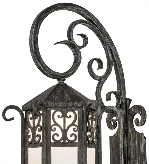 The Meyda Tiffany - Caprice by Meyda Lighting - Image 9