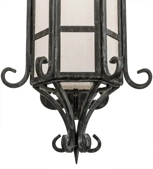 The Meyda Tiffany - Caprice by Meyda Lighting - Image 10